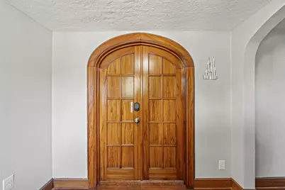 2512 Calumet Street, Houston, TX 77004 - Photo 5