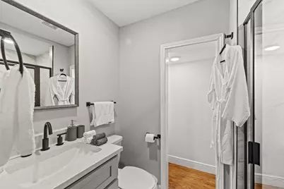 2512 Calumet Street, Houston, TX 77004 - Photo 31