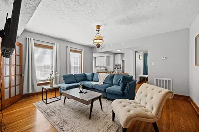 2512 Calumet Street, Houston, TX 77004 - Photo 7