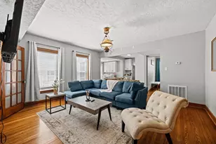 2512 Calumet St, Houston, TX 77004 - Photo 7