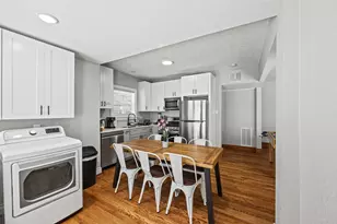 2512 Calumet St, Houston, TX 77004 - Photo 13