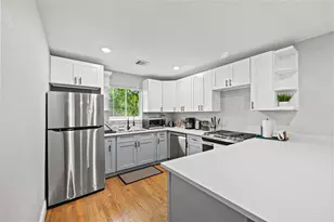 2512 Calumet St, Houston, TX 77004 - Photo 49