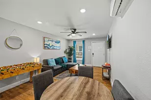 2512 Calumet St, Houston, TX 77004 - Photo 25