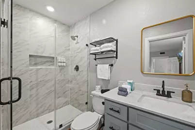 2512 Calumet Street, Houston, TX 77004 - Photo 17