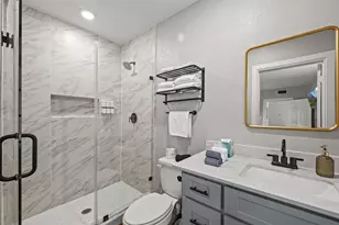 2512 Calumet St, Houston, TX 77004 - Photo 17