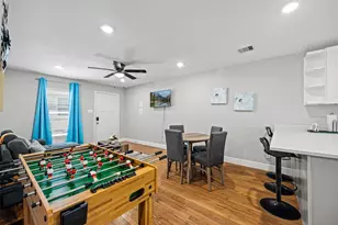 2512 Calumet St, Houston, TX 77004 - Photo 41