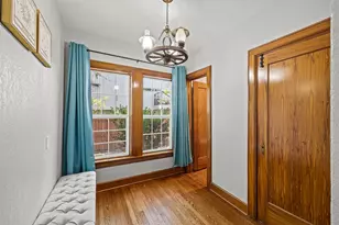 2512 Calumet St, Houston, TX 77004 - Photo 11