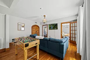 2512 Calumet St, Houston, TX 77004 - Photo 9