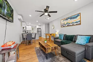 2512 Calumet St, Houston, TX 77004 - Photo 23