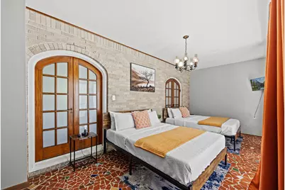 2512 Calumet Street, Houston, TX 77004 - Photo 19