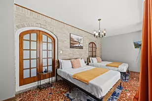 2512 Calumet St, Houston, TX 77004 - Photo 19