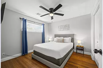 2512 Calumet Street, Houston, TX 77004 - Photo 45