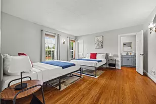 2512 Calumet St, Houston, TX 77004 - Photo 15