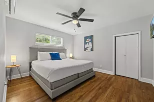 2512 Calumet St, Houston, TX 77004 - Photo 27