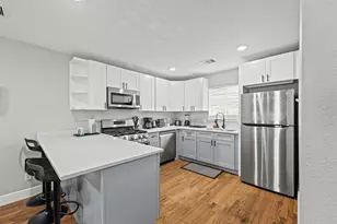 2512 Calumet St, Houston, TX 77004 - Photo 43