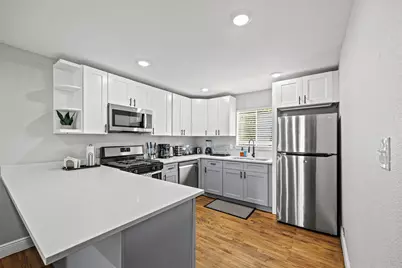 2512 Calumet Street, Houston, TX 77004 - Photo 35