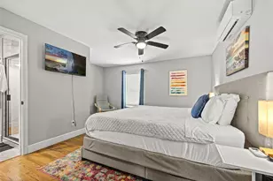 2512 Calumet St, Houston, TX 77004 - Photo 29