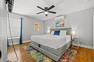 2512 Calumet St, Houston, TX 77004 - Photo 33