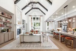 5206 Rose Rdg Dr, Fulshear, TX 77441 - Photo 3