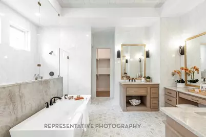 5206 Rose Ridge Drive, Fulshear, TX 77441 - Photo 9