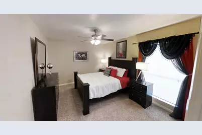 515 S Bender Avenue #1202, Humble, TX 77338 - Photo 11