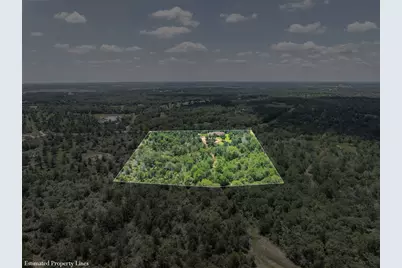 1306 22 Hills Road, Gause, TX 77857 - Photo 49