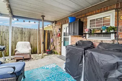 3326 Burke Road #68, Pasadena, TX 77504 - Photo 15