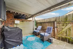 3326 Burke Rd, Pasadena, TX 77504 - Photo 13