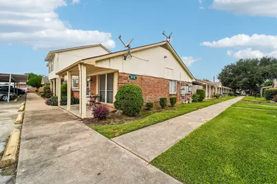 3326 Burke Road #68, Pasadena, TX 77504 - Photo 3