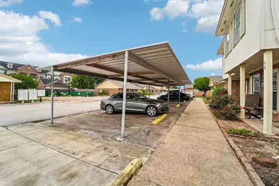 3326 Burke Road #68, Pasadena, TX 77504 - Photo 17