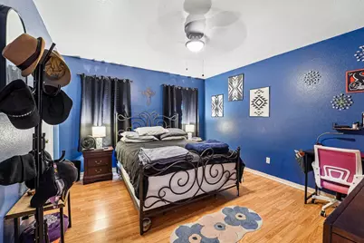 3326 Burke Road #68, Pasadena, TX 77504 - Photo 11