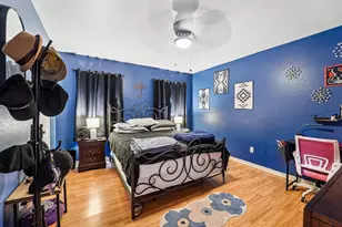 3326 Burke Rd, Pasadena, TX 77504 - Photo 11