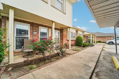 3326 Burke Road #68, Pasadena, TX 77504 - Photo 1