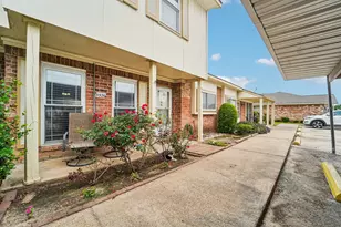 3326 Burke Rd, Pasadena, TX 77504 - Photo 1