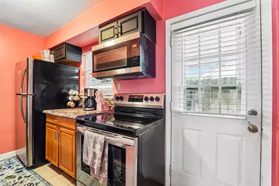 3326 Burke Road #68, Pasadena, TX 77504 - Photo 7