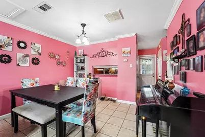 3326 Burke Road #68, Pasadena, TX 77504 - Photo 5