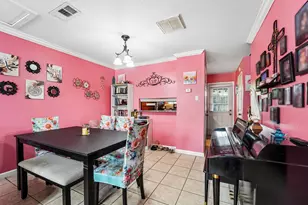 3326 Burke Rd, Pasadena, TX 77504 - Photo 5