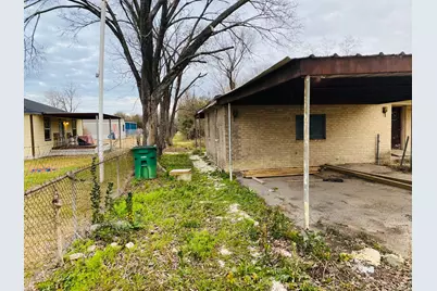 13534 Luthe Road, Houston, TX 77039 - Photo 3