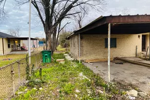 13534 Luthe Rd, Houston, TX 77039 - Photo 3