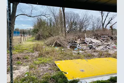 13534 Luthe Road, Houston, TX 77039 - Photo 5