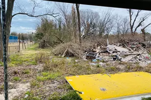 13534 Luthe Rd, Houston, TX 77039 - Photo 5