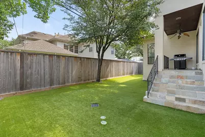 5202 Patrick Henry Street, Bellaire, TX 77401 - Photo 39