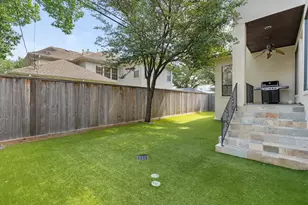 5202 Patrick Henry St, Bellaire, TX 77401 - Photo 39