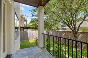 5202 Patrick Henry St, Bellaire, TX 77401 - Photo 37