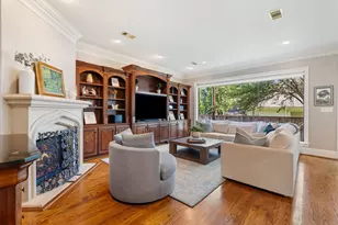 5202 Patrick Henry St, Bellaire, TX 77401 - Photo 11