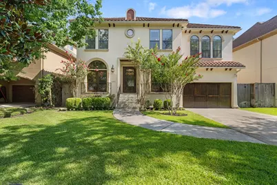 5202 Patrick Henry Street, Bellaire, TX 77401 - Photo 43