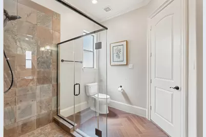 5202 Patrick Henry Street, Bellaire, TX 77401 - Photo 23