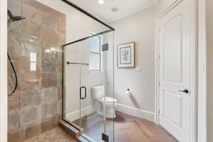 5202 Patrick Henry St, Bellaire, TX 77401 - Photo 23