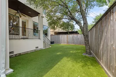 5202 Patrick Henry Street, Bellaire, TX 77401 - Photo 41