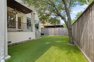 5202 Patrick Henry St, Bellaire, TX 77401 - Photo 41